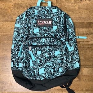 Trans by Jansport Backpack